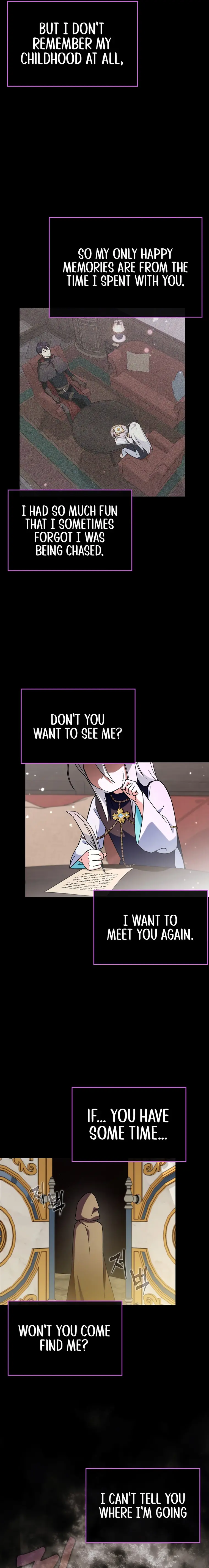 Page 17 of Chapter 28