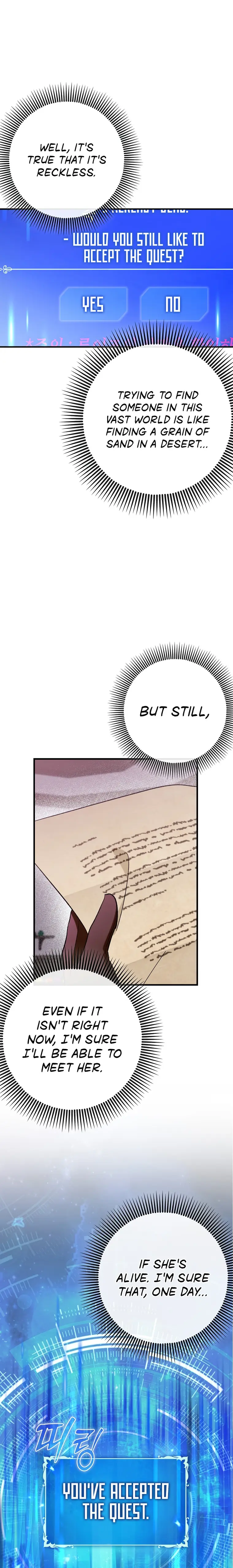 Page 19 of Chapter 28