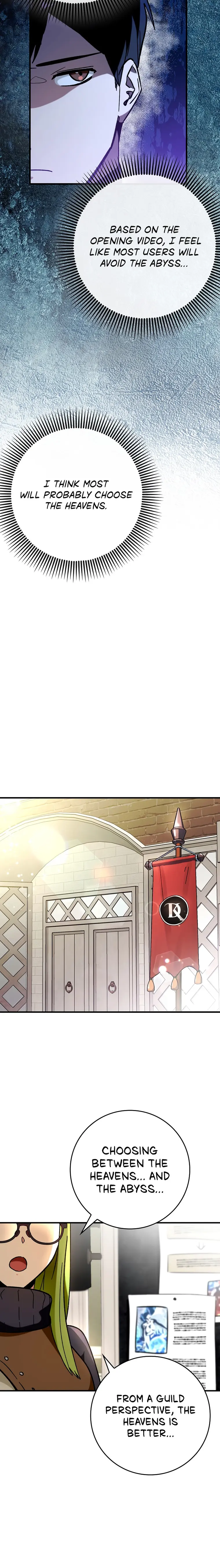 Page 22 of Chapter 28