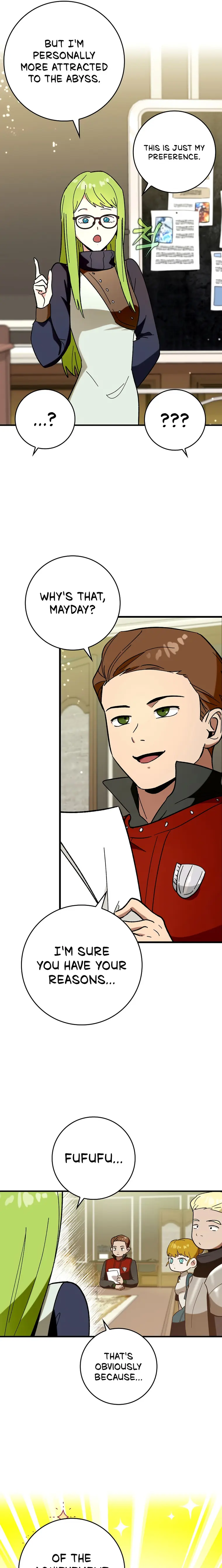 Page 23 of Chapter 28