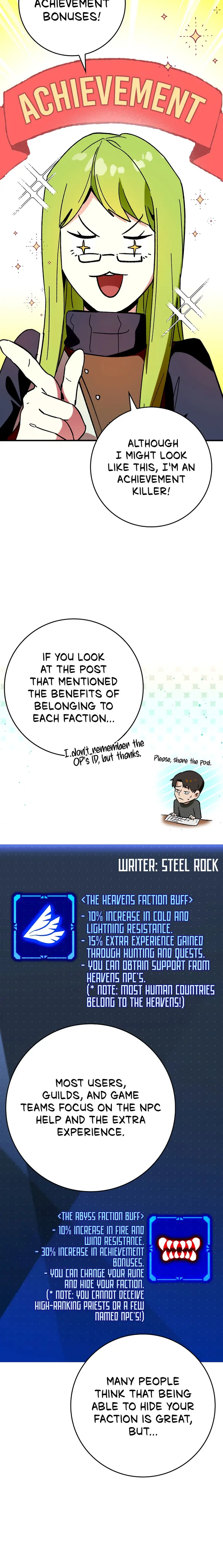 Page 24 of Chapter 28