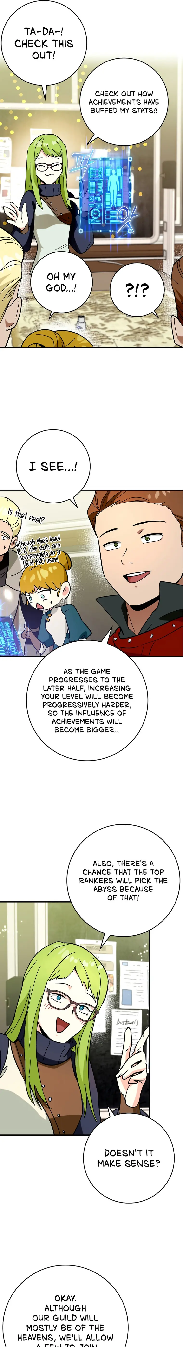 Page 25 of Chapter 28