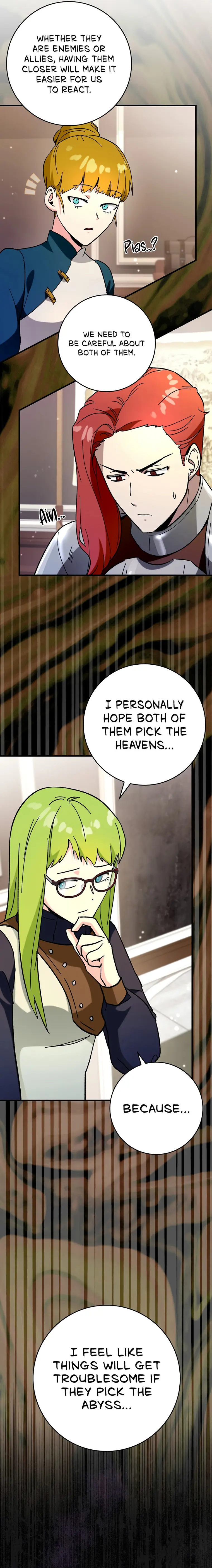Page 27 of Chapter 28