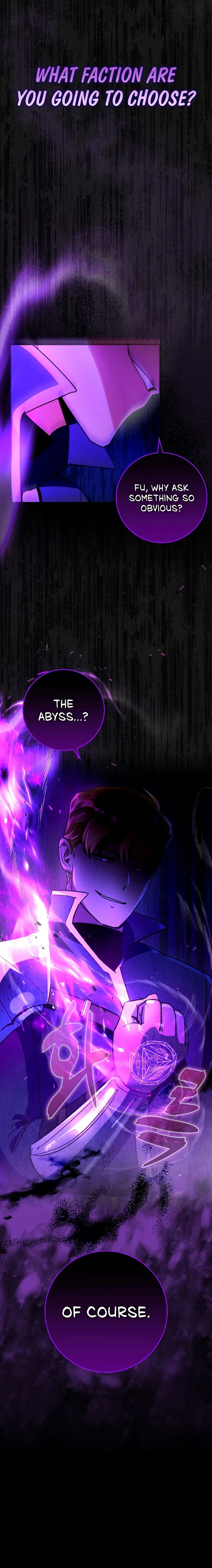 Page 28 of Chapter 28