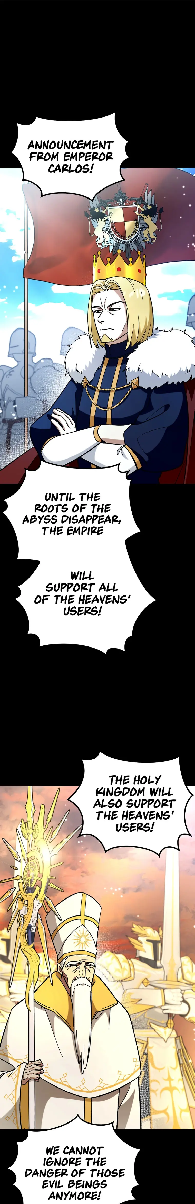 Page 1 of Chapter 29