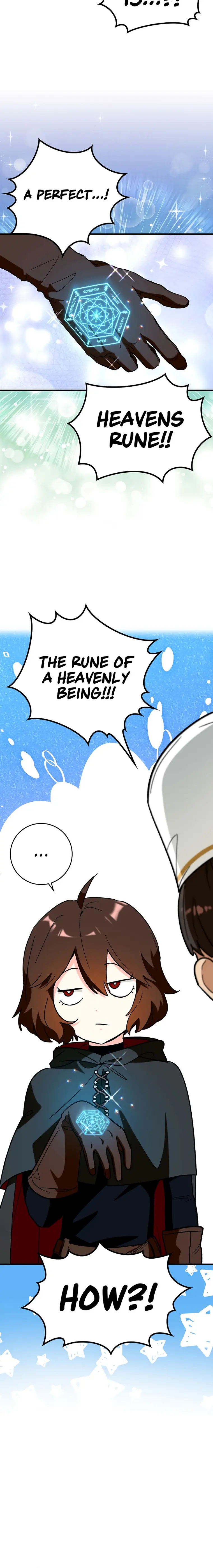 Page 4 of Chapter 29