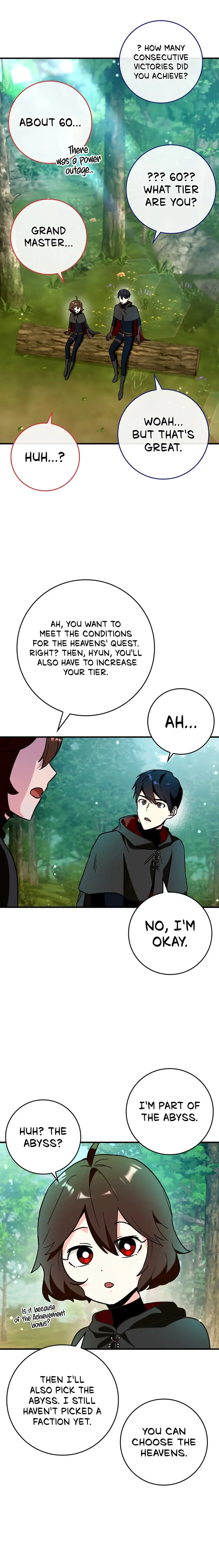Page 6 of Chapter 29