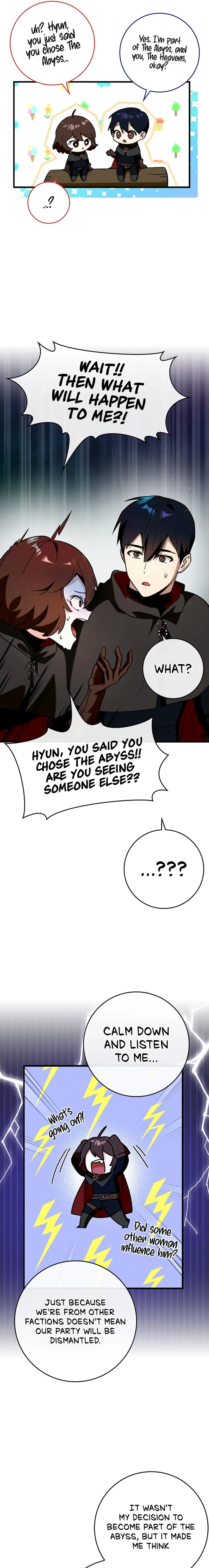 Page 7 of Chapter 29