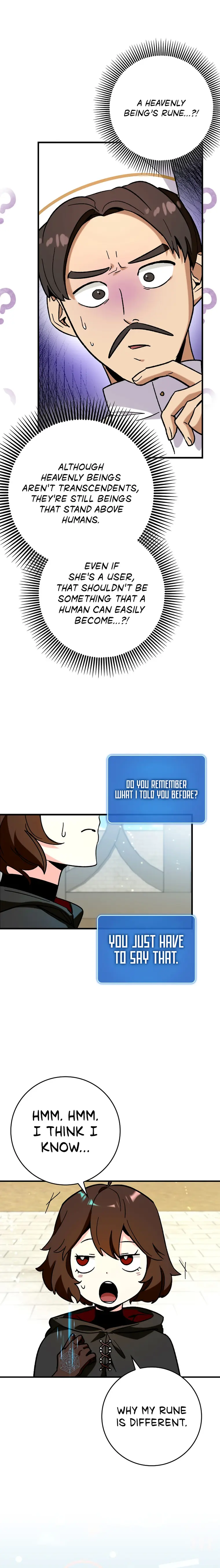 Page 9 of Chapter 29