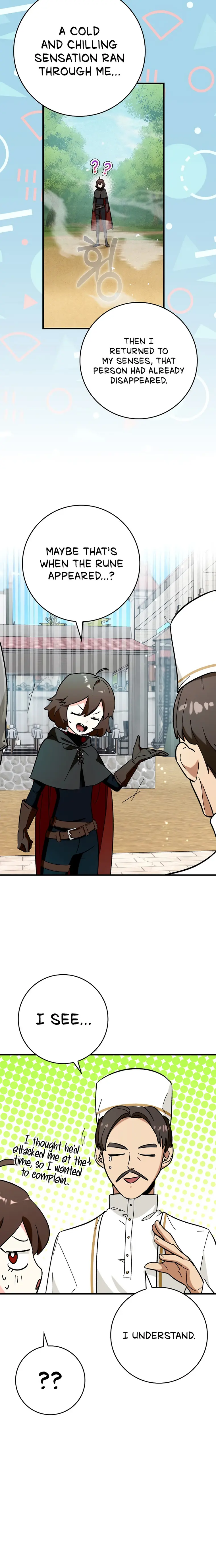 Page 12 of Chapter 29