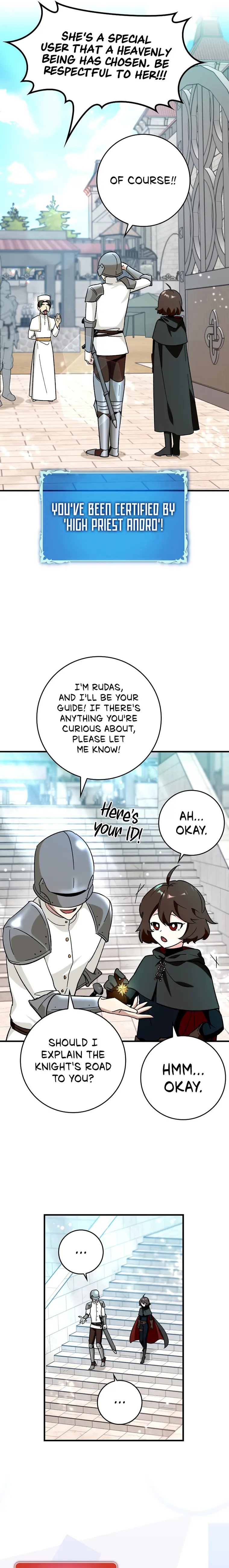 Page 13 of Chapter 29