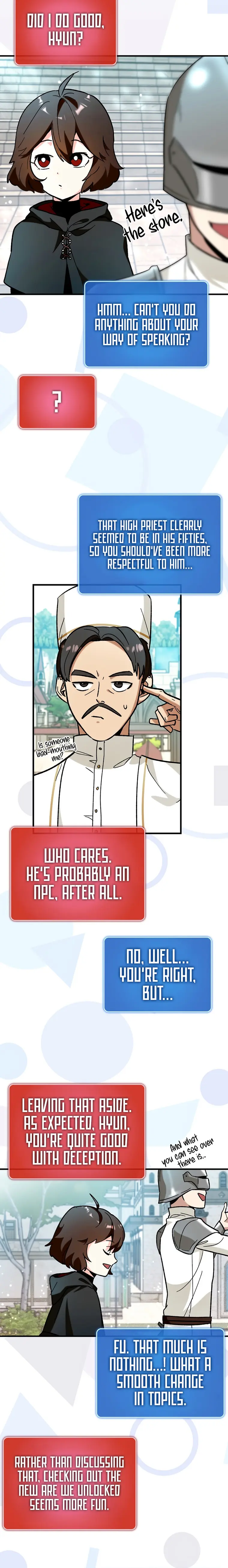 Page 14 of Chapter 29