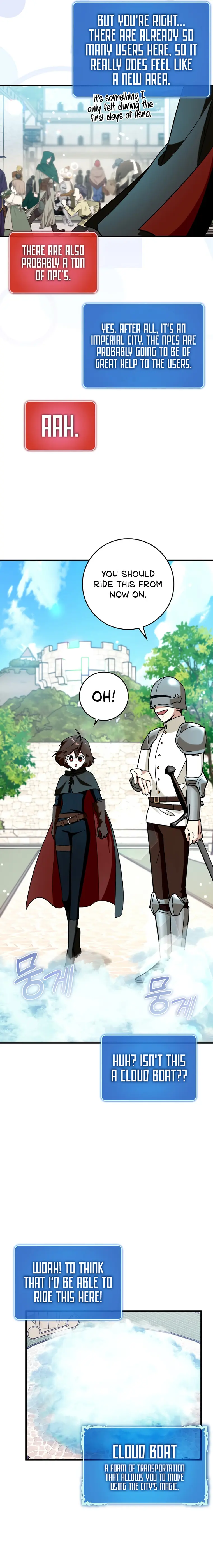 Page 15 of Chapter 29