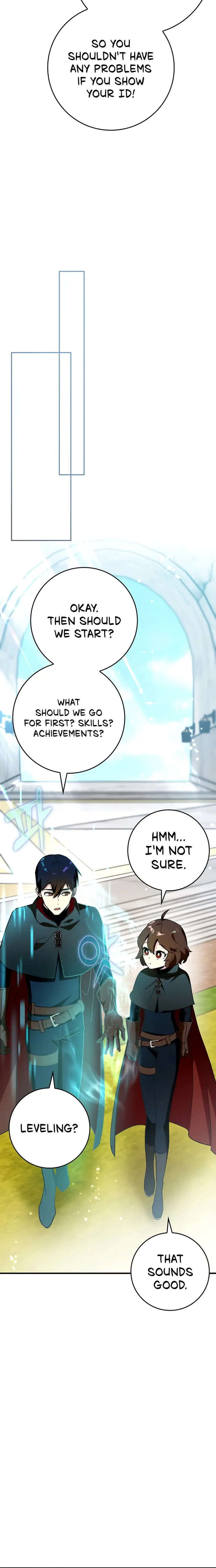 Page 18 of Chapter 29