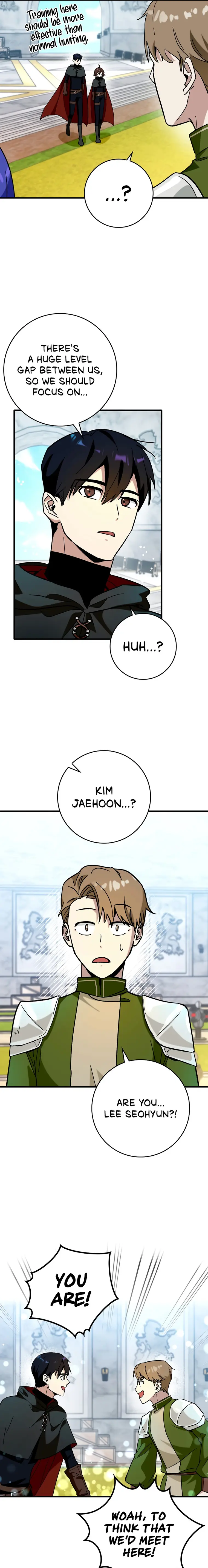 Page 19 of Chapter 29