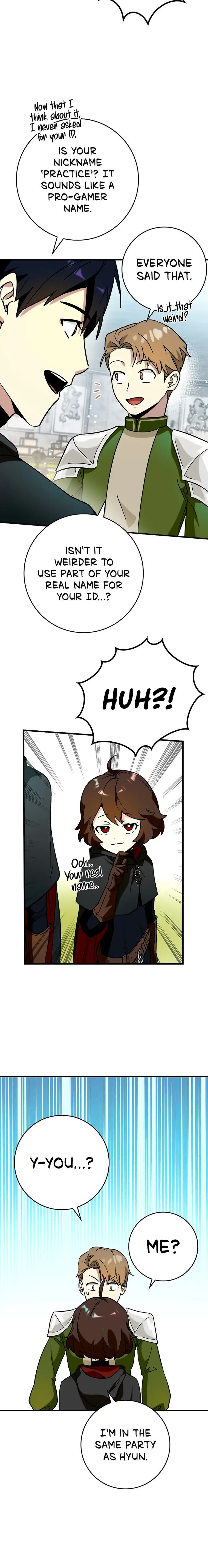 Page 20 of Chapter 29