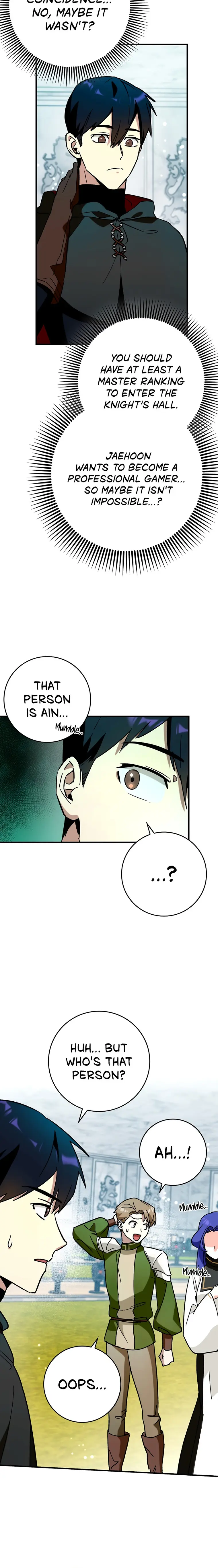 Page 22 of Chapter 29