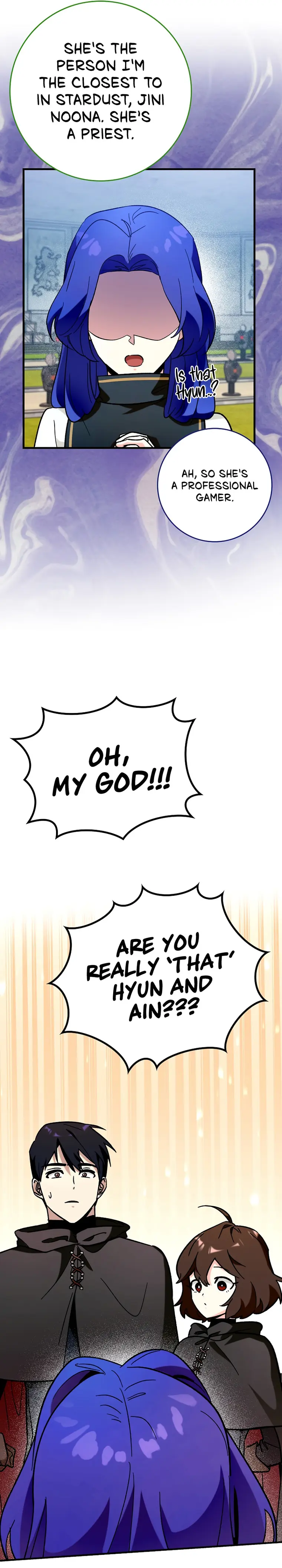 Page 23 of Chapter 29