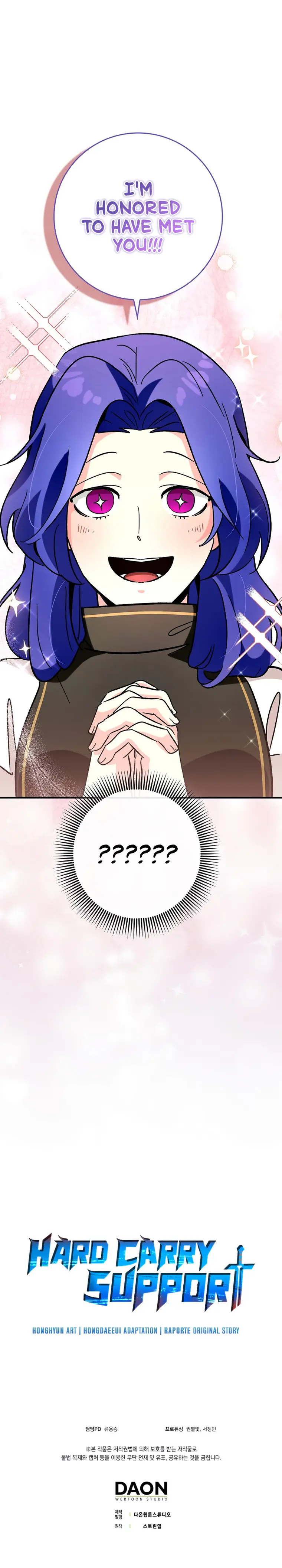 Page 24 of Chapter 29