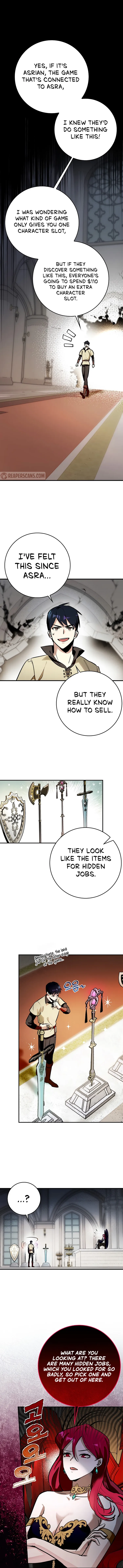Page 1 of Chapter 2