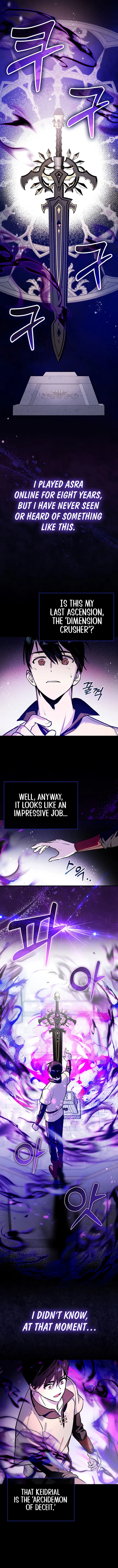 Page 3 of Chapter 2