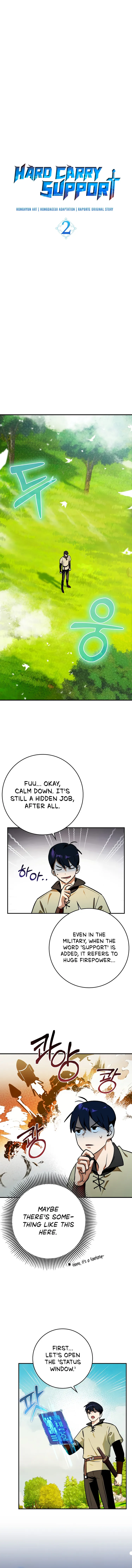 Page 6 of Chapter 2