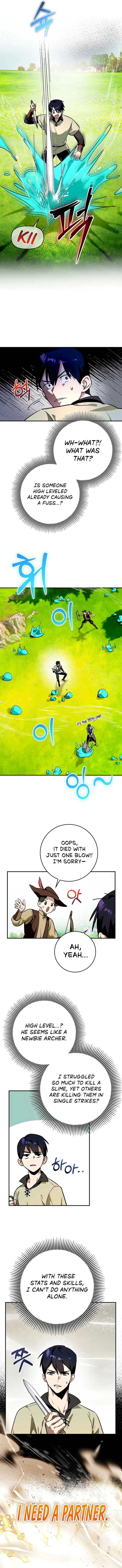 Page 10 of Chapter 2