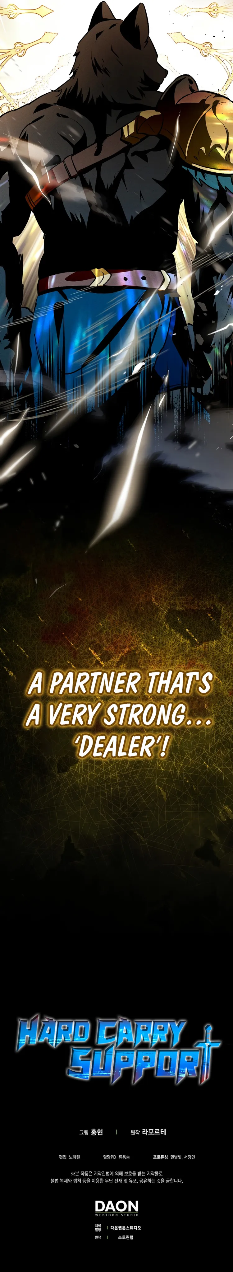 Page 11 of Chapter 2