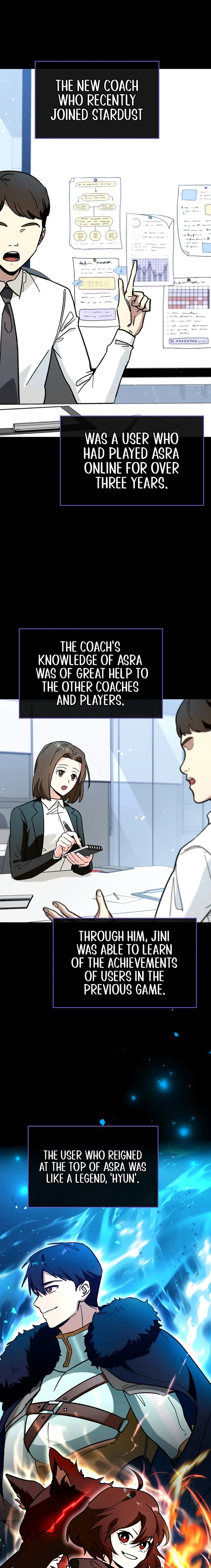 Page 2 of Chapter 30