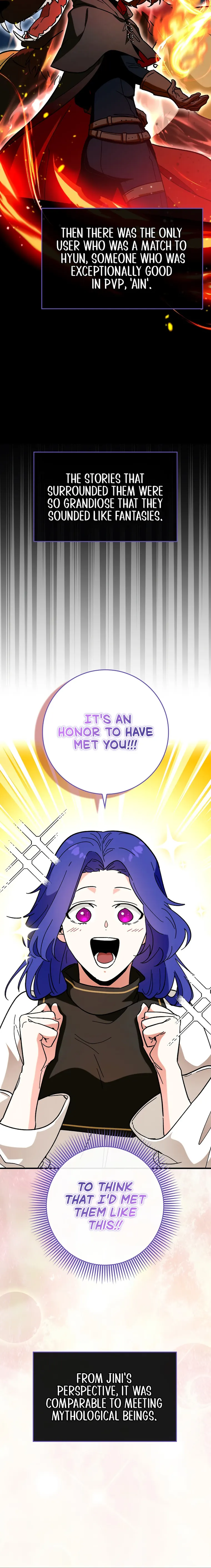 Page 3 of Chapter 30