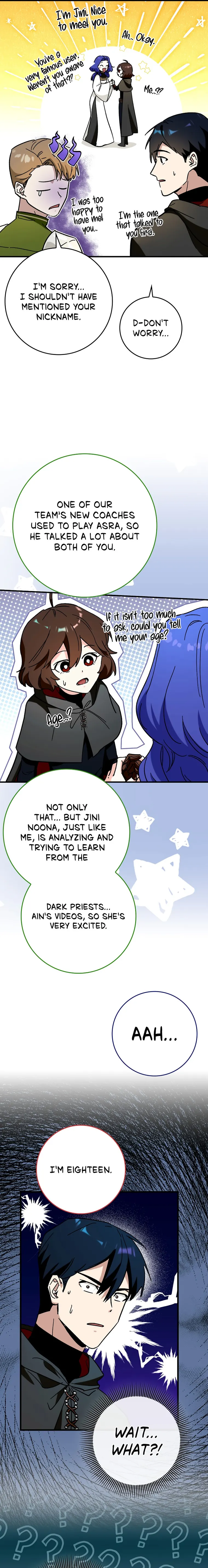 Page 4 of Chapter 30