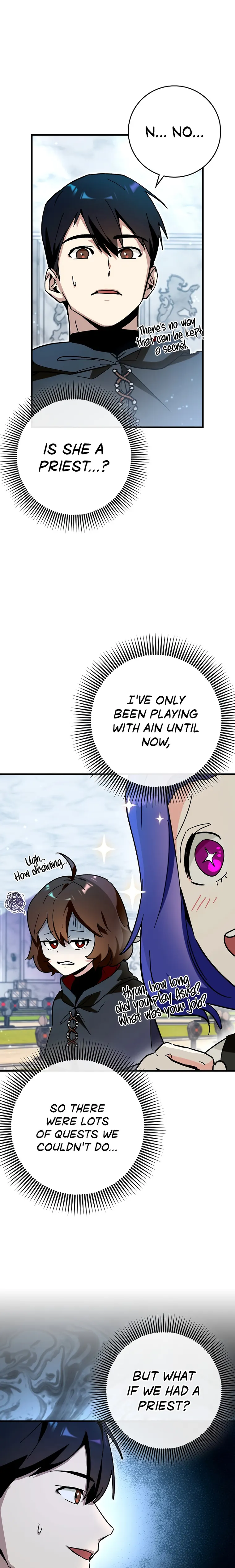 Page 6 of Chapter 30