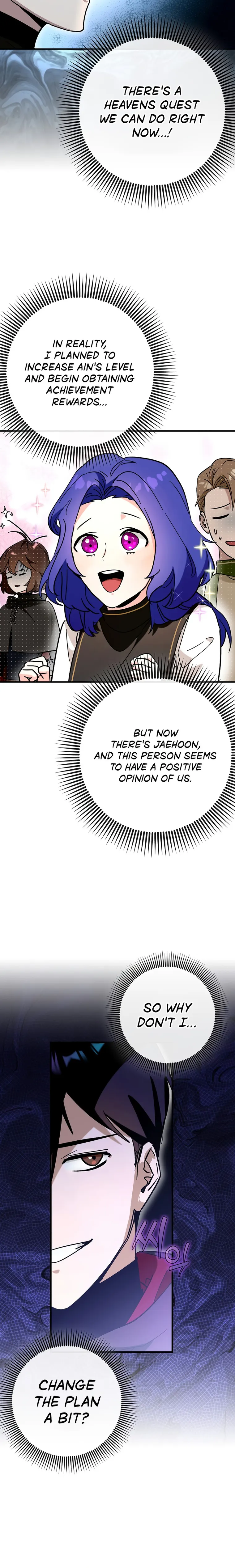 Page 7 of Chapter 30