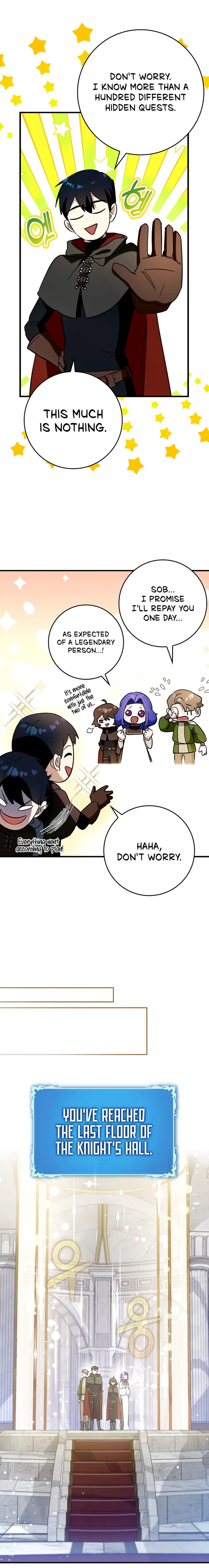 Page 9 of Chapter 30