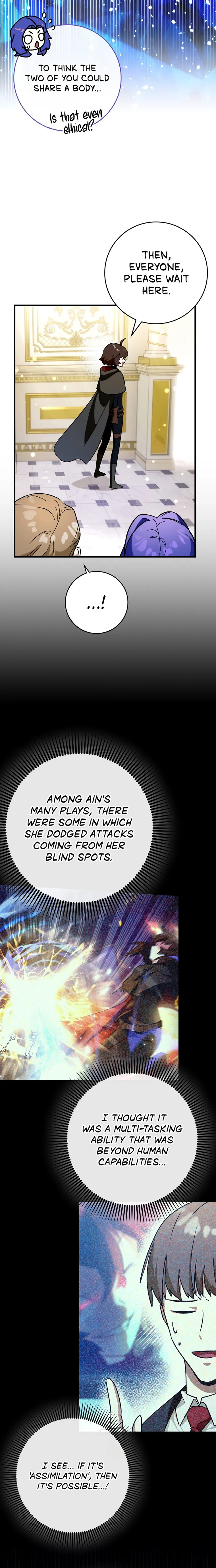Page 13 of Chapter 30
