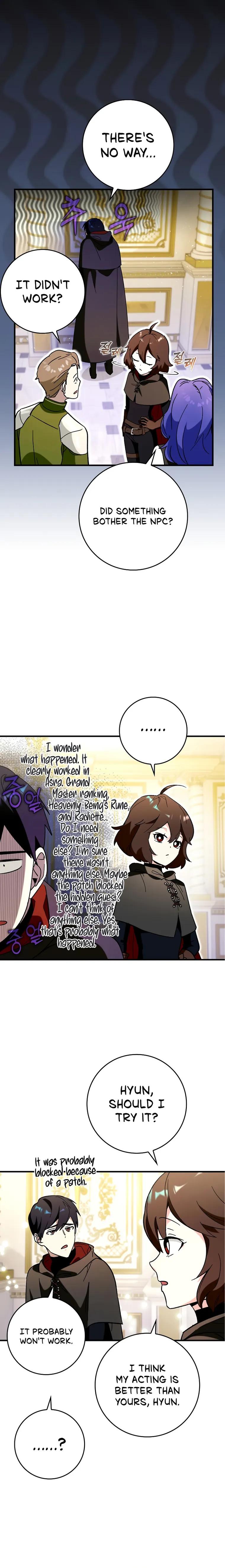 Page 17 of Chapter 30