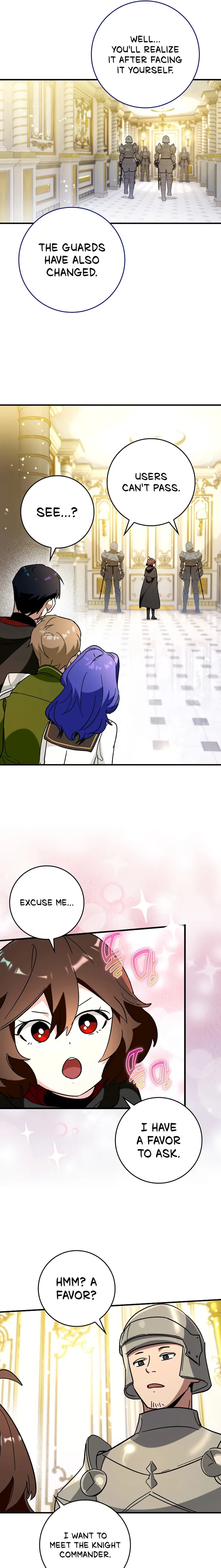 Page 18 of Chapter 30