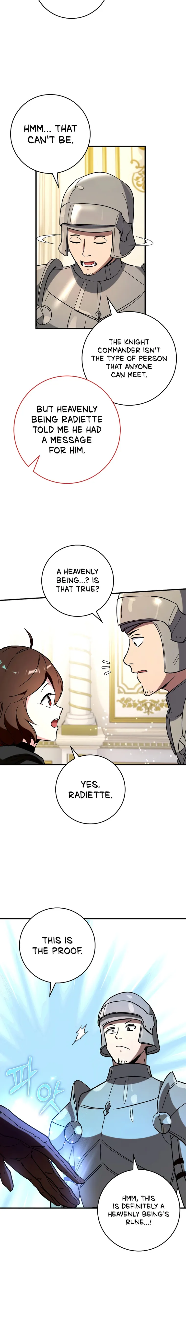 Page 19 of Chapter 30