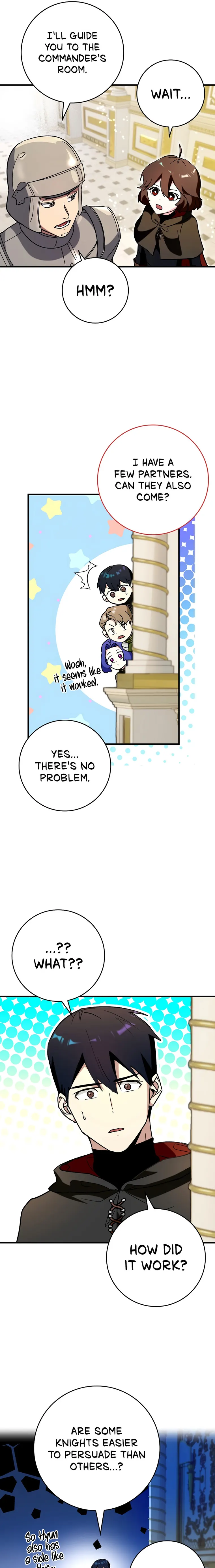 Page 20 of Chapter 30