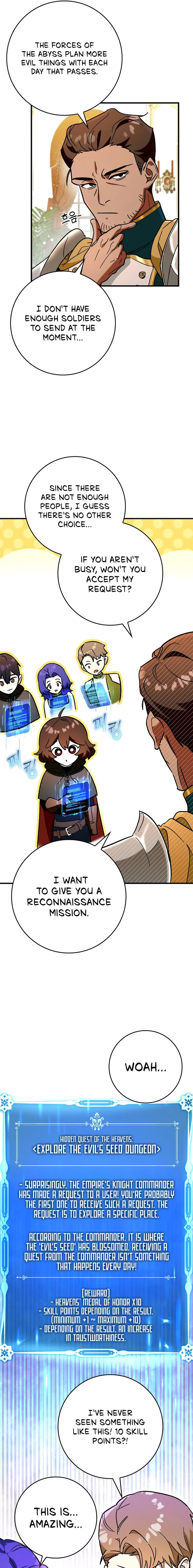 Page 22 of Chapter 30