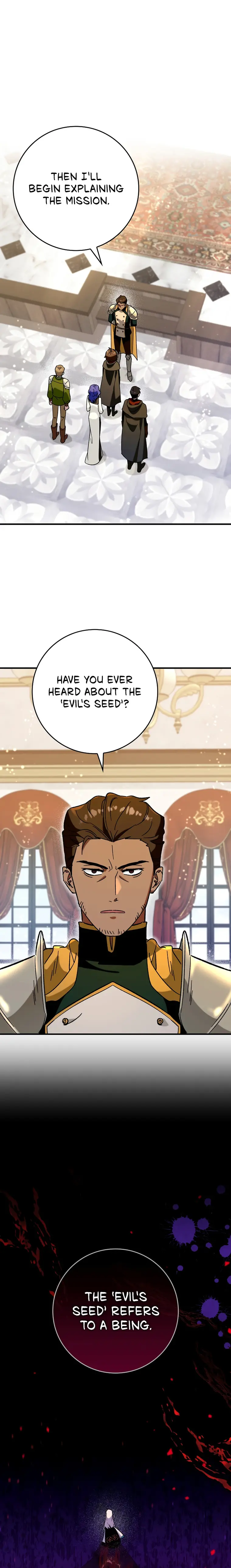 Page 2 of Chapter 31