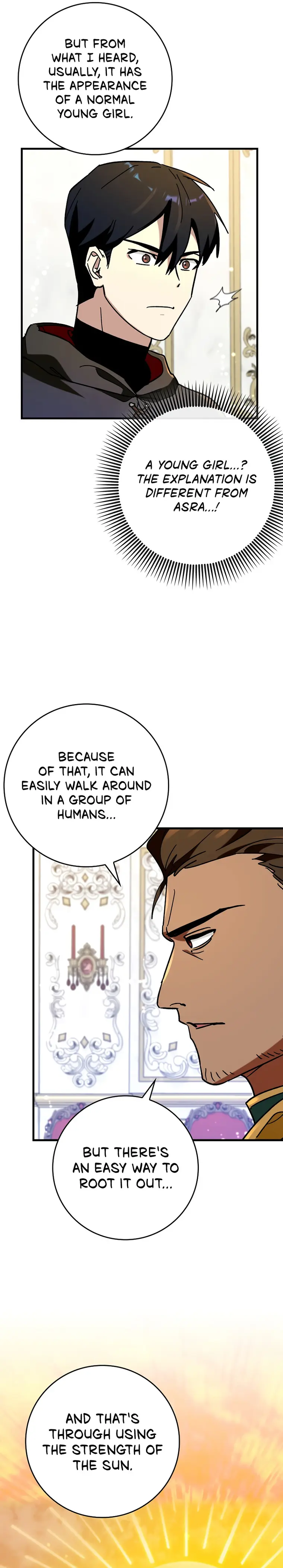 Page 4 of Chapter 31