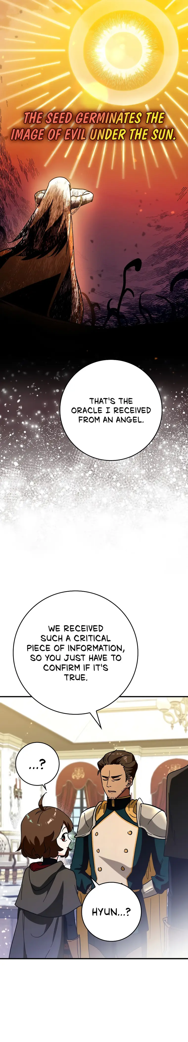 Page 5 of Chapter 31