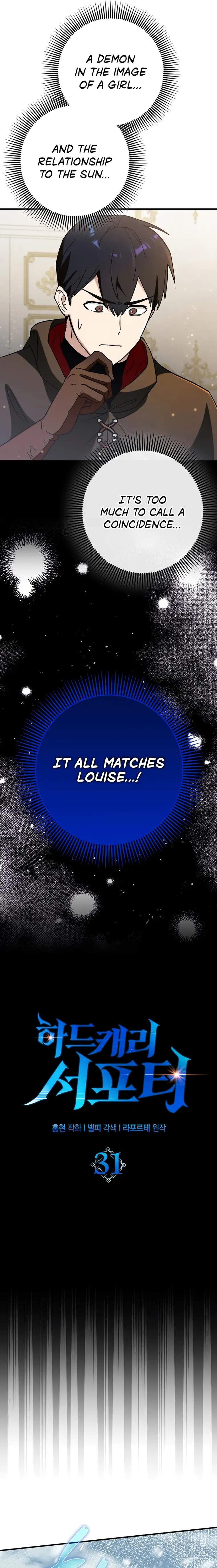 Page 6 of Chapter 31