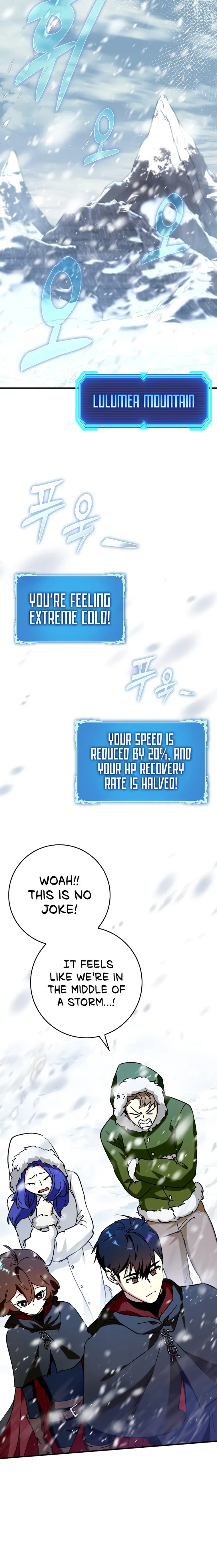 Page 7 of Chapter 31