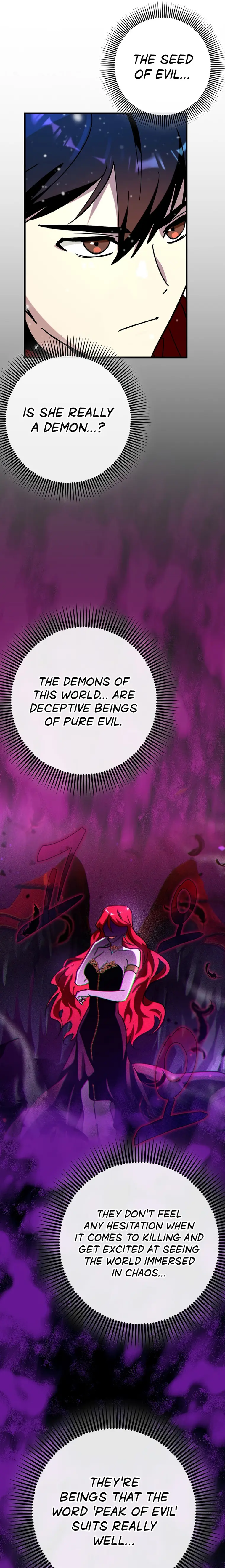 Page 8 of Chapter 31