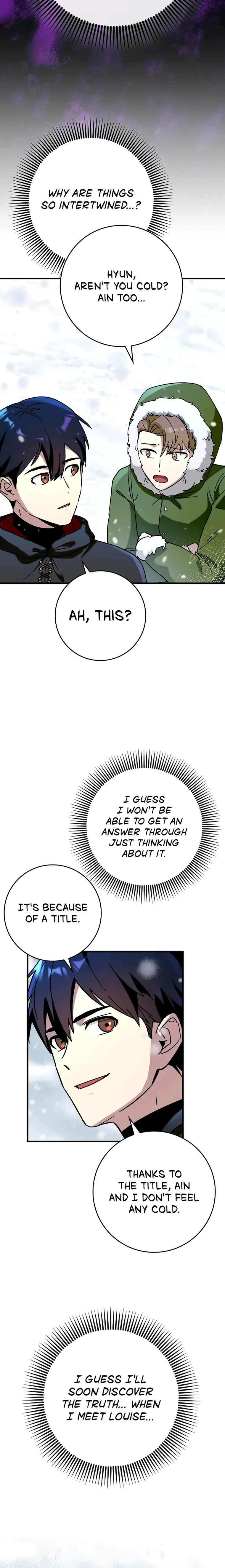 Page 9 of Chapter 31