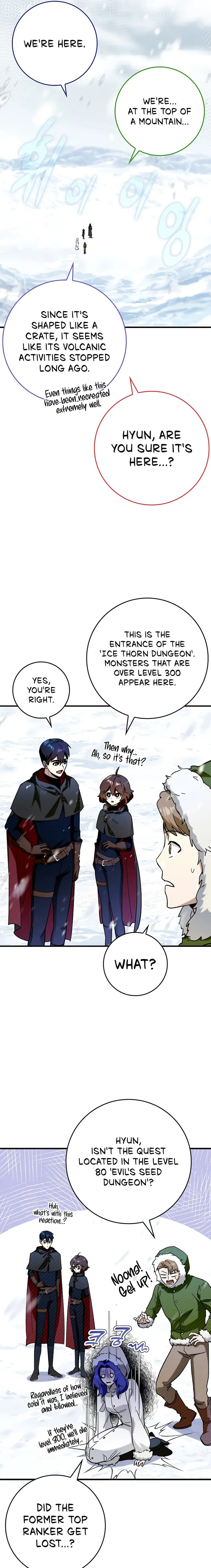 Page 10 of Chapter 31