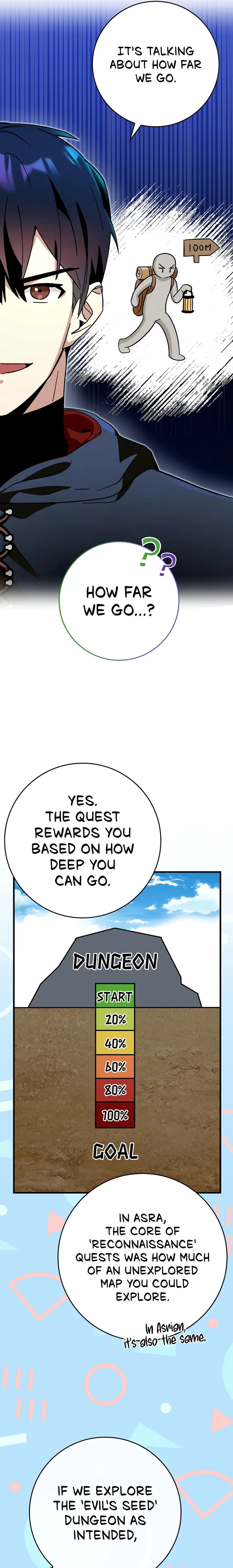 Page 12 of Chapter 31
