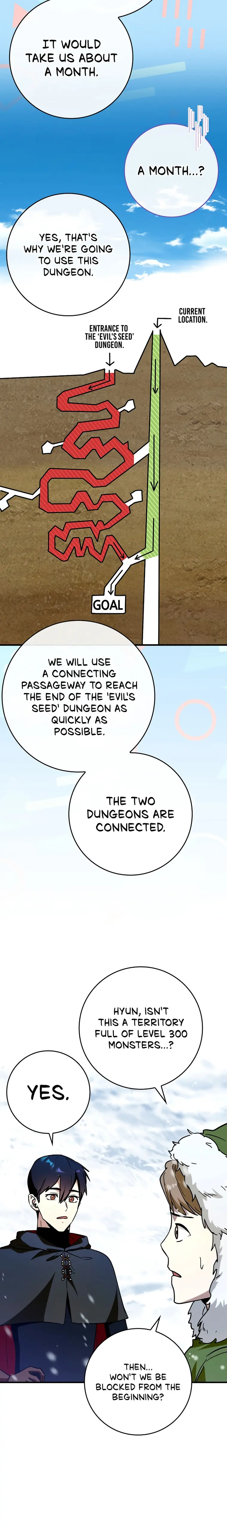 Page 13 of Chapter 31
